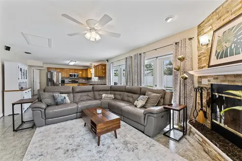 8230 128th Street Seminole FL 33776