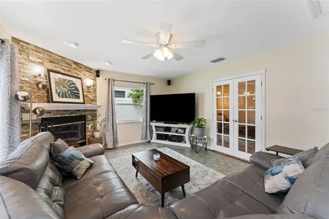 8230 128th Street Seminole FL 33776
