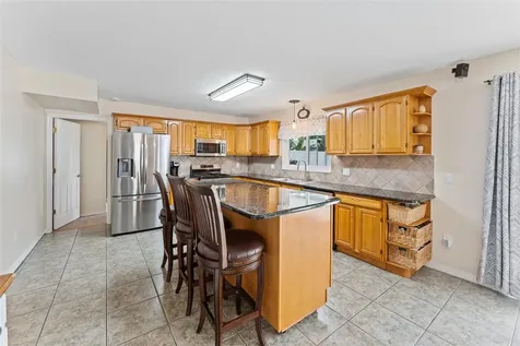 8230 128th Street Seminole FL 33776