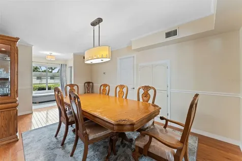 8230 128th Street Seminole FL 33776
