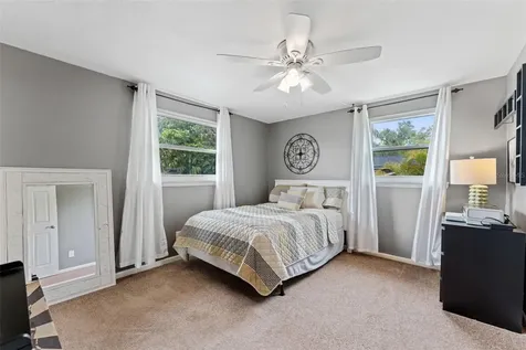 8230 128th Street Seminole FL 33776