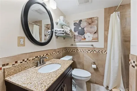 8230 128th Street Seminole FL 33776
