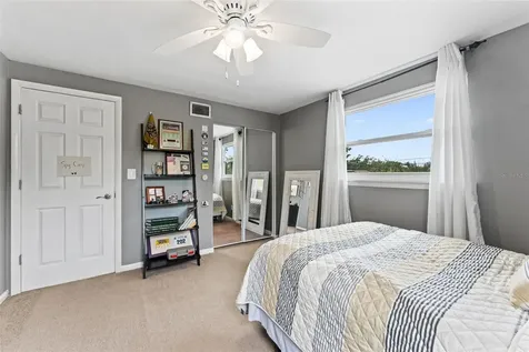 8230 128th Street Seminole FL 33776