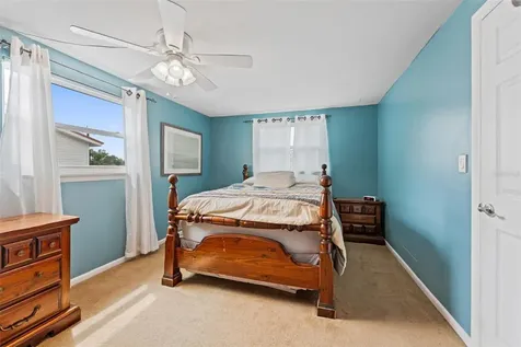 8230 128th Street Seminole FL 33776