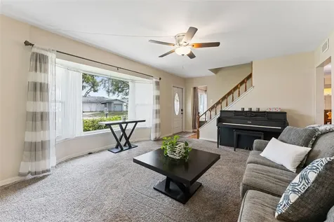 8230 128th Street Seminole FL 33776