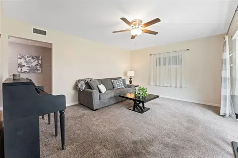 8230 128th Street Seminole FL 33776