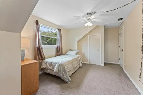 8230 128th Street Seminole FL 33776