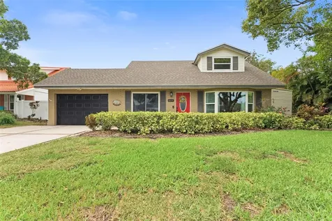 8230 128th Street Seminole FL 33776