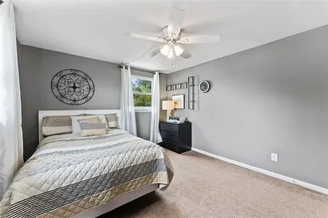 8230 128th Street Seminole FL 33776