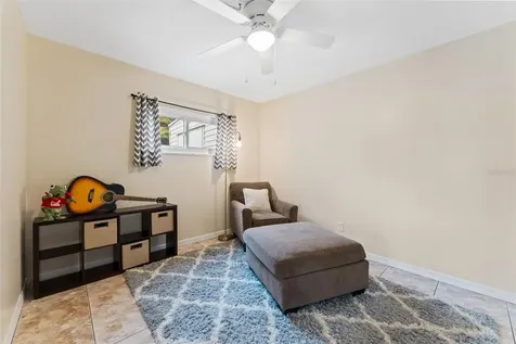 8230 128th Street Seminole FL 33776