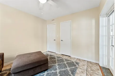 8230 128th Street Seminole FL 33776
