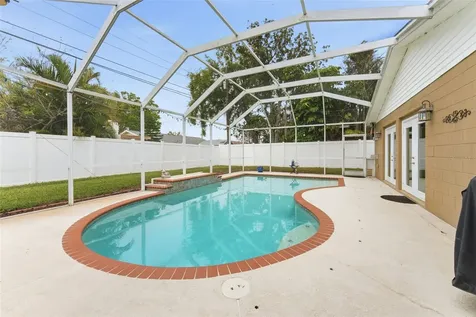 8230 128th Street Seminole FL 33776