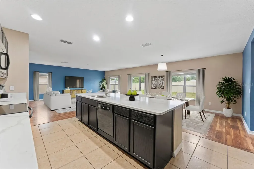 132 Andalusia Loop Davenport FL 33837