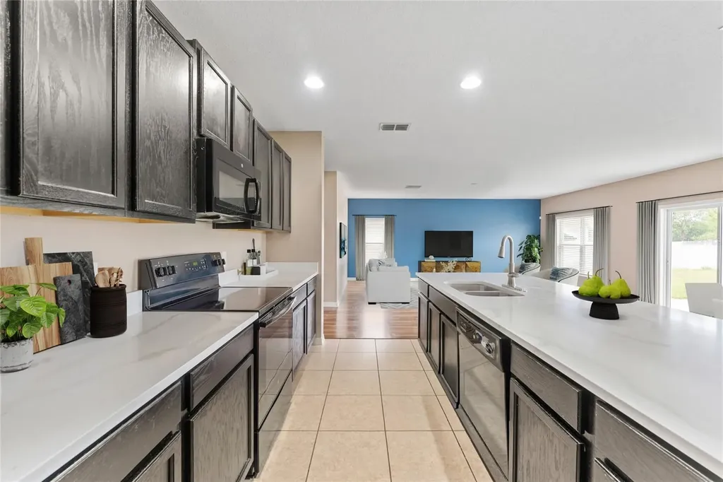 132 Andalusia Loop Davenport FL 33837