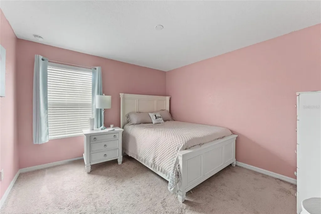 132 Andalusia Loop Davenport FL 33837
