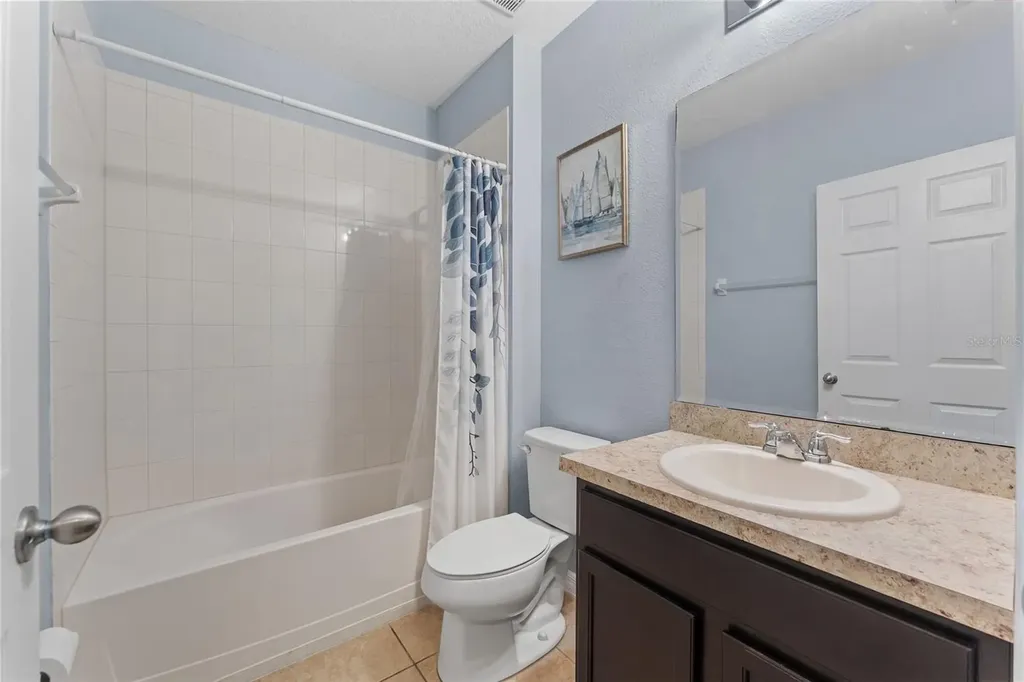 132 Andalusia Loop Davenport FL 33837