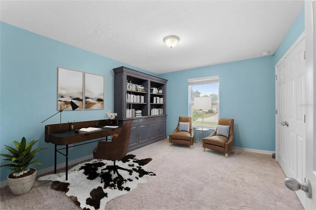 132 Andalusia Loop Davenport FL 33837