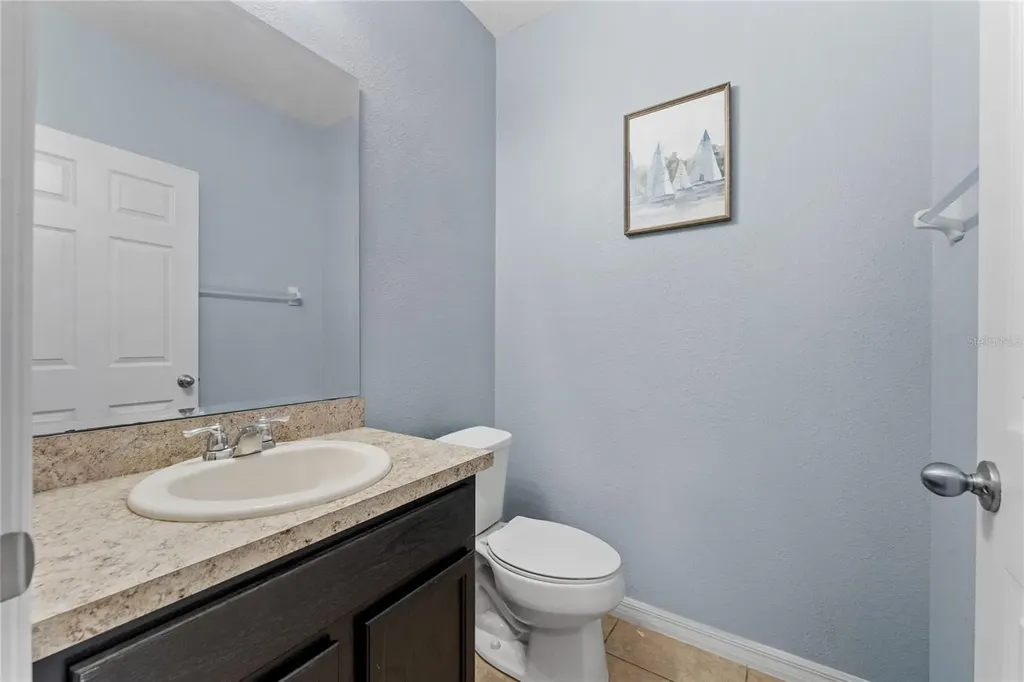 132 Andalusia Loop Davenport FL 33837