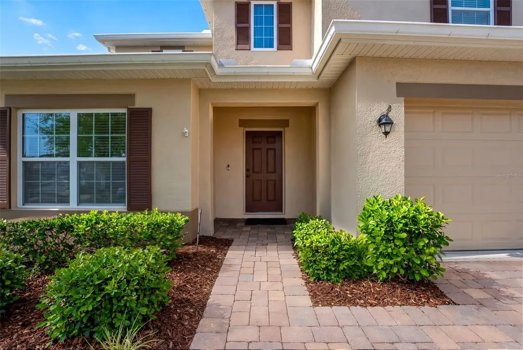 132 Andalusia Loop Davenport FL 33837