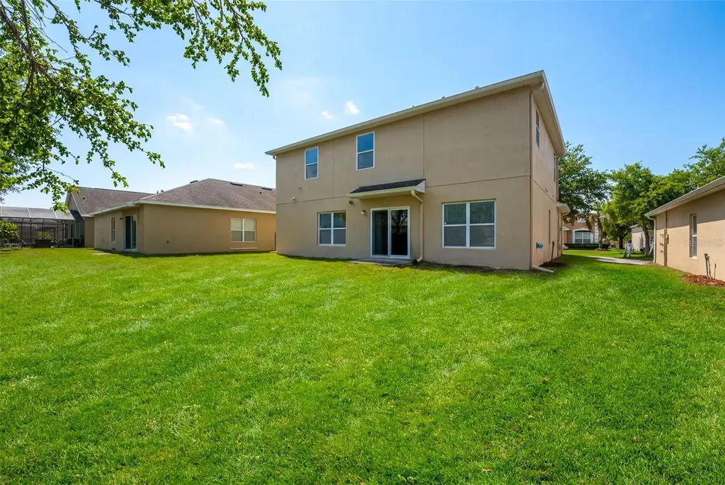 132 Andalusia Loop Davenport FL 33837