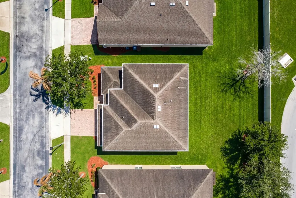 132 Andalusia Loop Davenport FL 33837