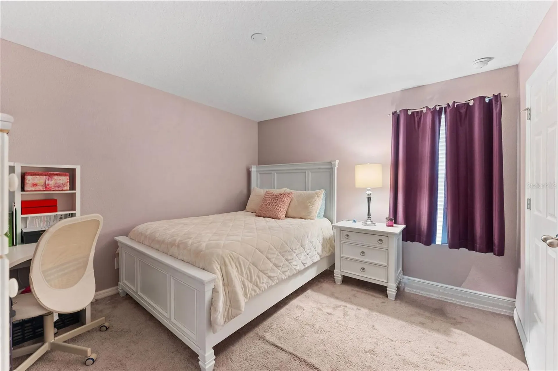 132 Andalusia Loop Davenport FL 33837