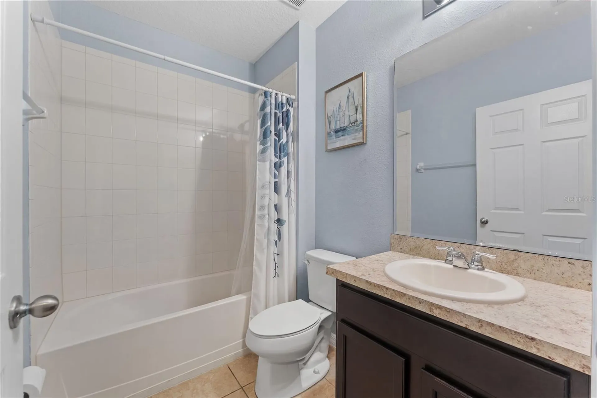 132 Andalusia Loop Davenport FL 33837