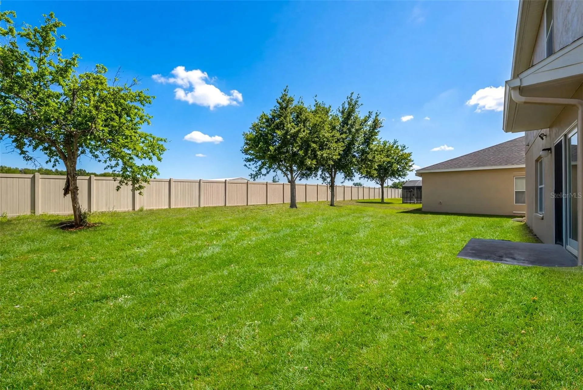132 Andalusia Loop Davenport FL 33837