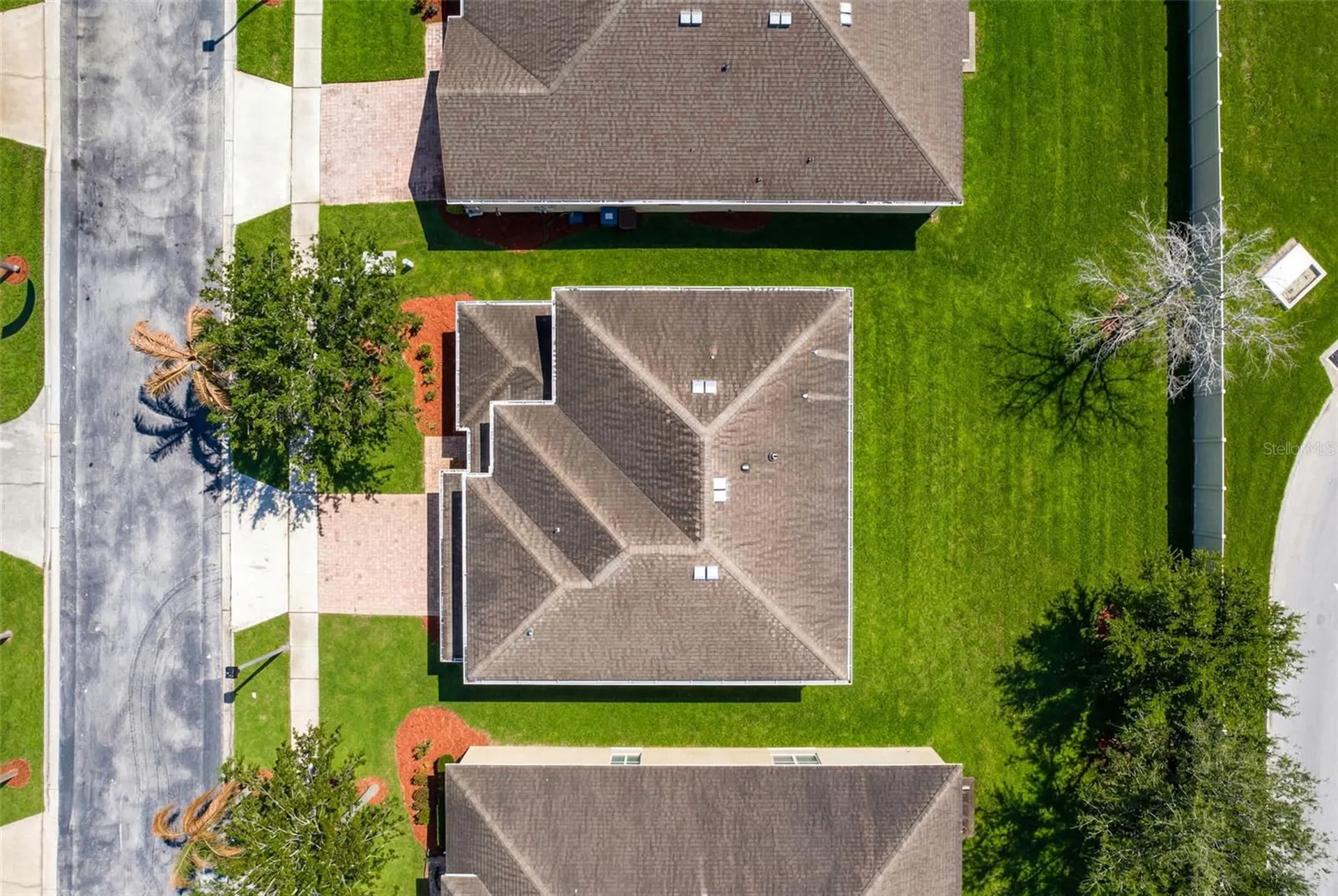 132 Andalusia Loop Davenport FL 33837