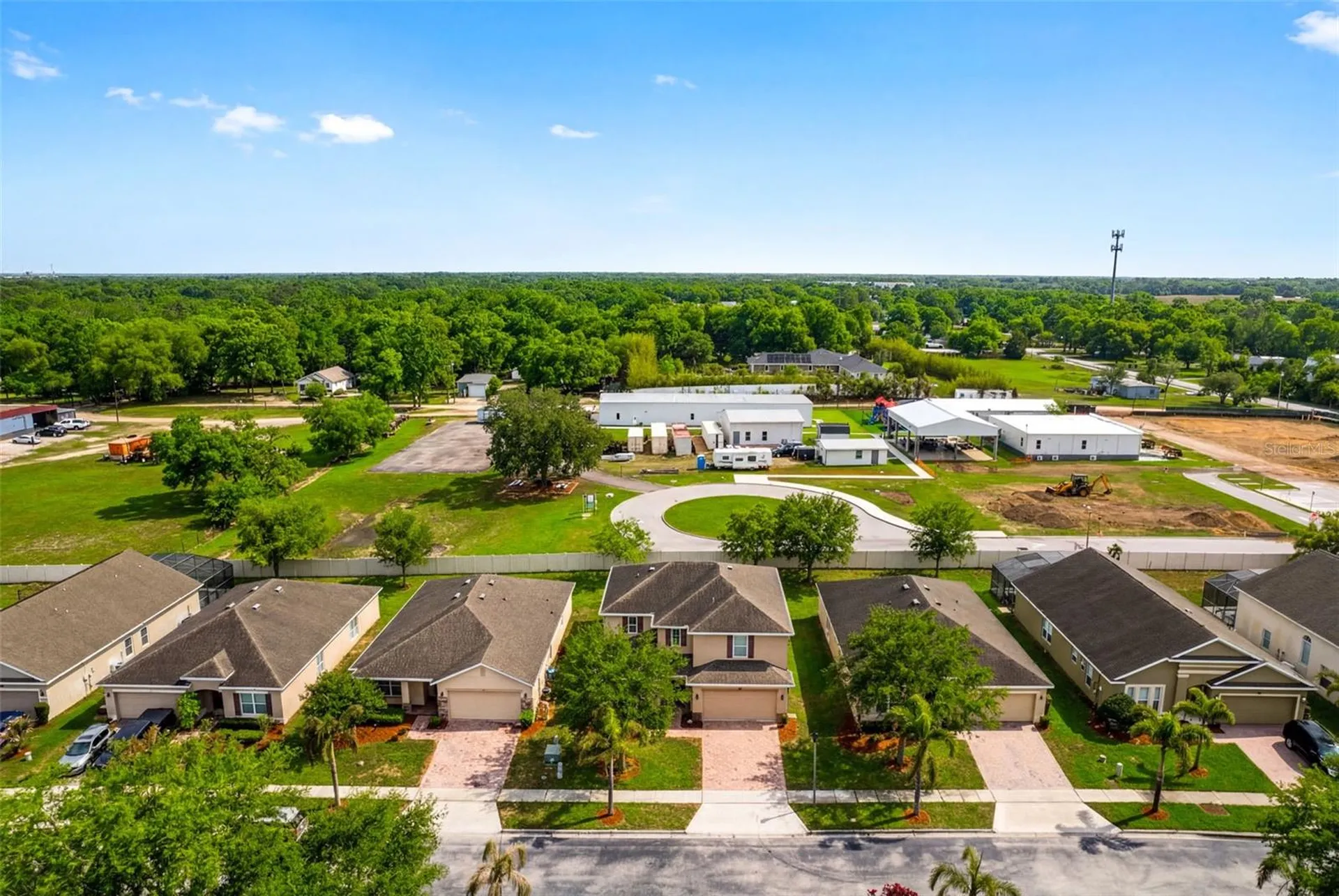 132 Andalusia Loop Davenport FL 33837