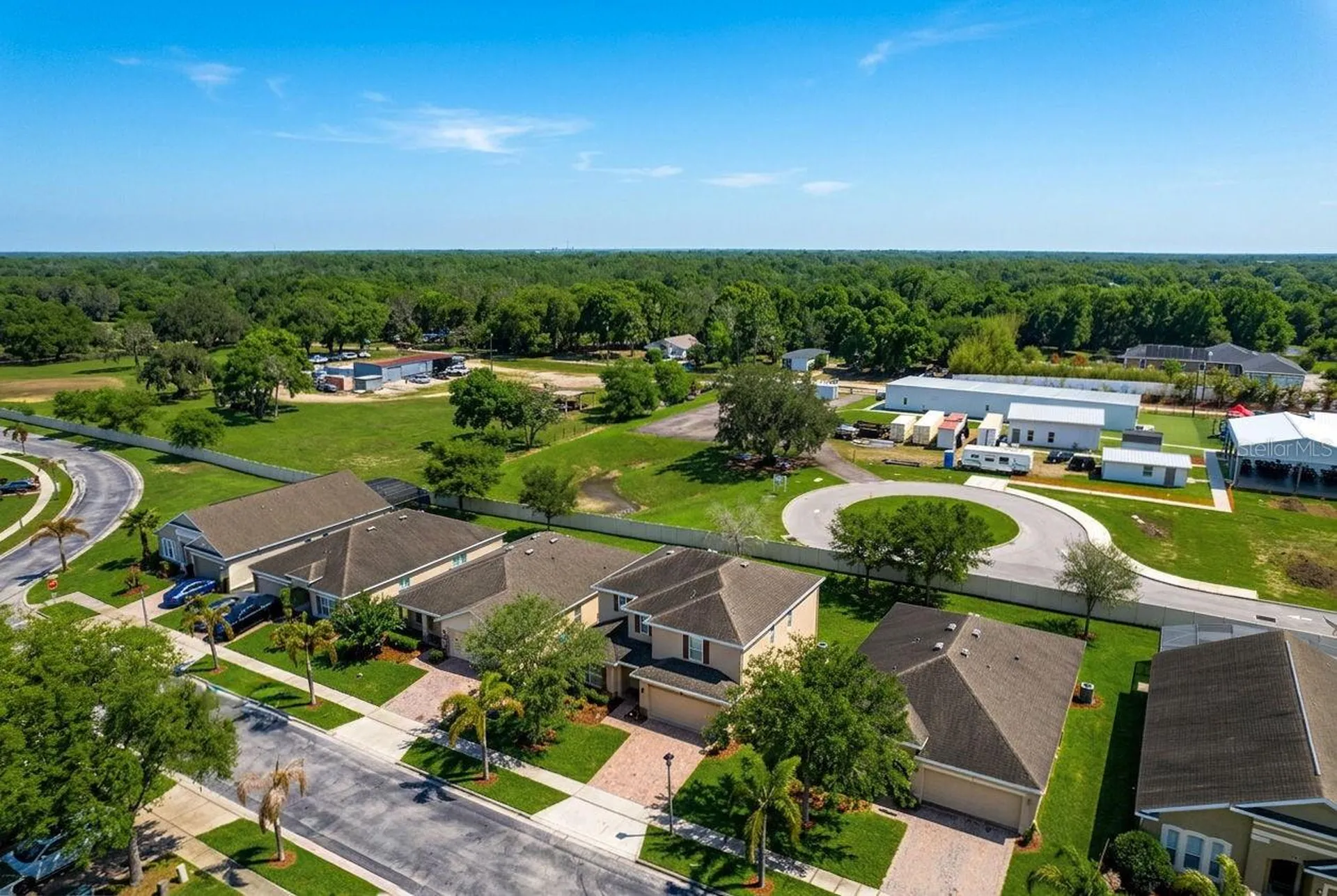 132 Andalusia Loop Davenport FL 33837