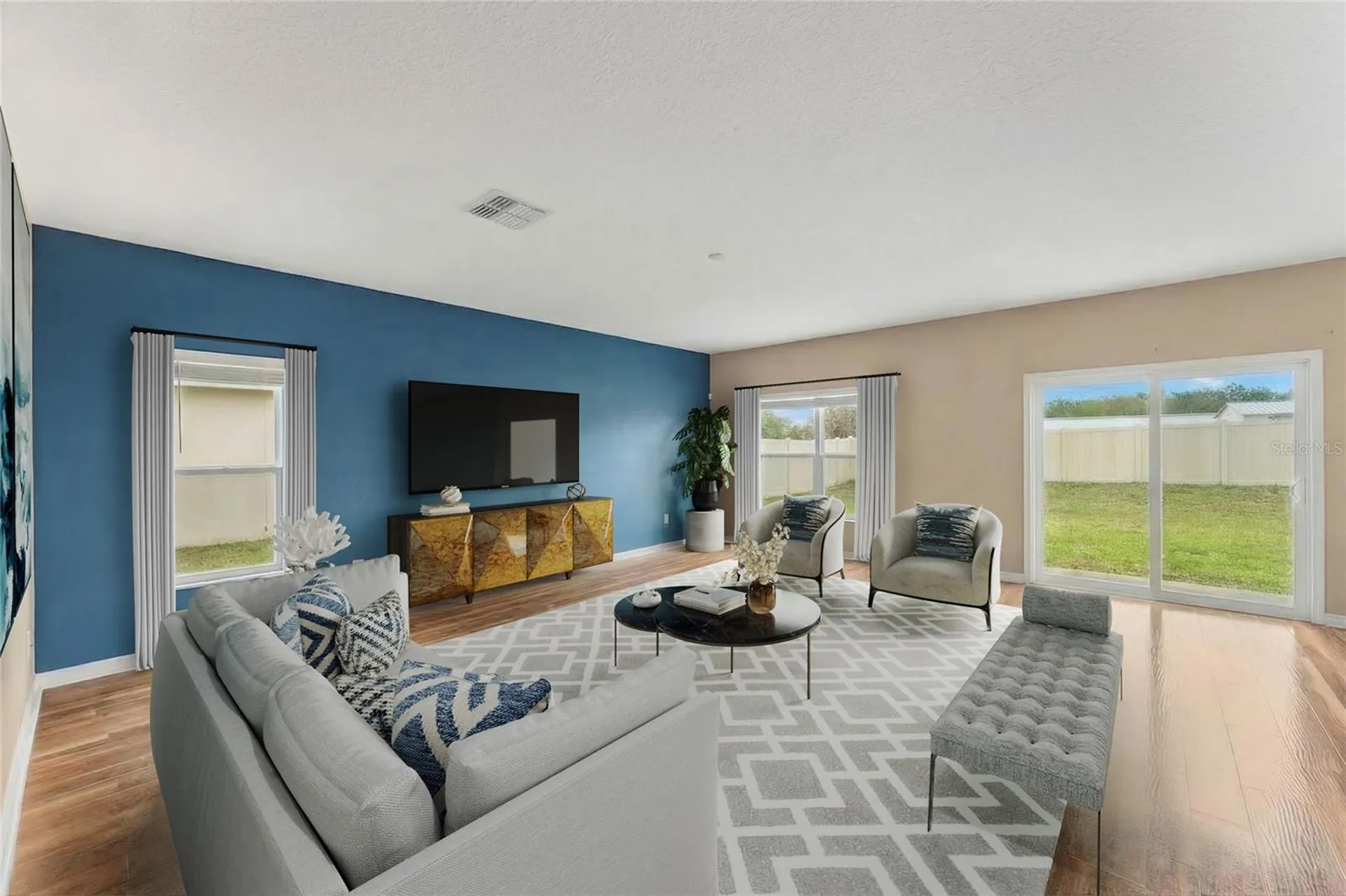 132 Andalusia Loop Davenport FL 33837