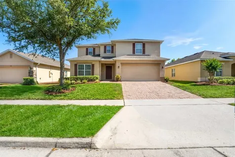132 Andalusia Loop Davenport FL 33837