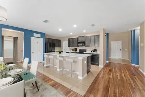 132 Andalusia Loop Davenport FL 33837