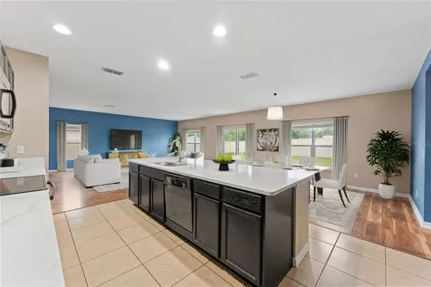 132 Andalusia Loop Davenport FL 33837