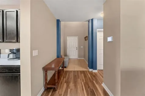 132 Andalusia Loop Davenport FL 33837