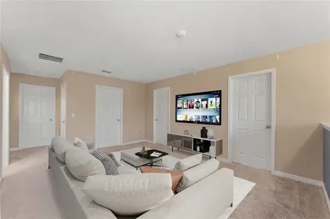 132 Andalusia Loop Davenport FL 33837