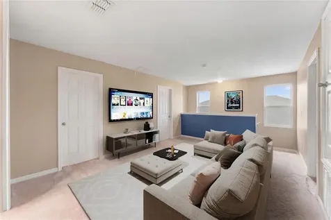 132 Andalusia Loop Davenport FL 33837