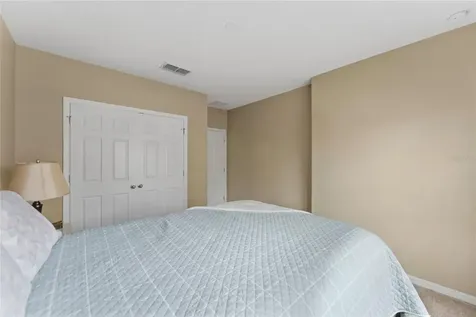 132 Andalusia Loop Davenport FL 33837