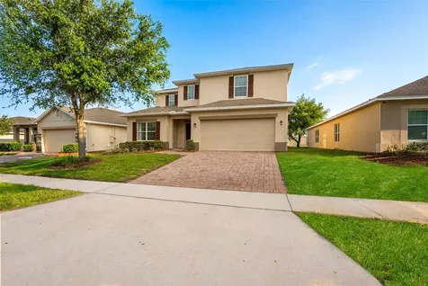 132 Andalusia Loop Davenport FL 33837