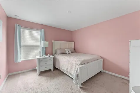 132 Andalusia Loop Davenport FL 33837