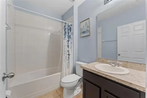 132 Andalusia Loop Davenport FL 33837