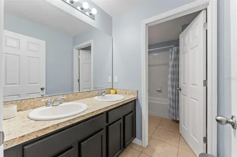 132 Andalusia Loop Davenport FL 33837