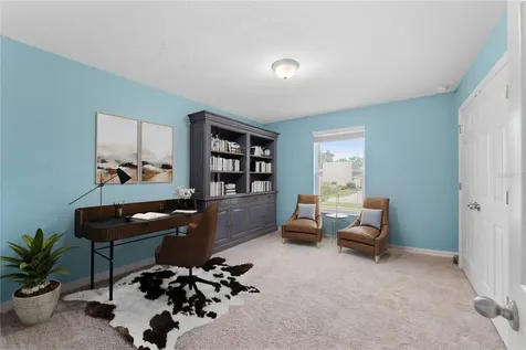 132 Andalusia Loop Davenport FL 33837