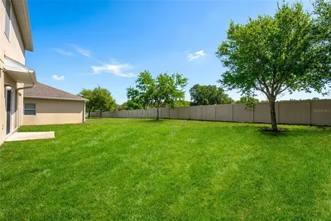 132 Andalusia Loop Davenport FL 33837