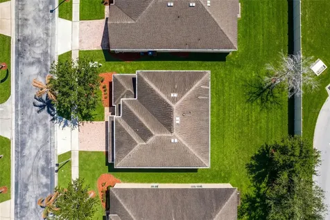 132 Andalusia Loop Davenport FL 33837