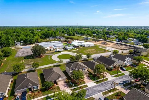 132 Andalusia Loop Davenport FL 33837