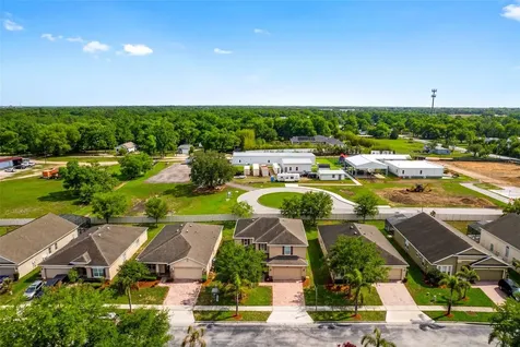 132 Andalusia Loop Davenport FL 33837