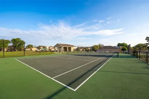 132 Andalusia Loop Davenport FL 33837
