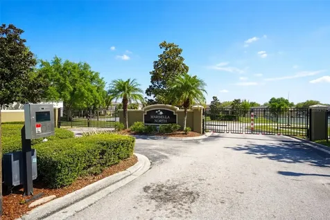 132 Andalusia Loop Davenport FL 33837